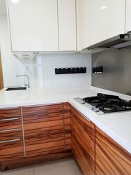 The Lumos (D9), Apartment #586049021